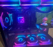 AOC  24G11ZE 240HZ  23.8英寸  Fast IPS面板 電競顯示器 1MS GTG響應 HDR10低藍光 電競游戲顯示屏 240HZ丨FAST IPS丨24G11ZE 曬單實拍圖