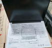 ThinkPad【國家補(bǔ)貼20%】聯(lián)想筆記本電腦E14 2025超能版 商務(wù)辦公學(xué)生輕薄本 英特爾酷睿5 32G 1T 2.8K銀色 曬單實(shí)拍圖