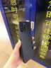 16Pro手機2025新品3年保修1年免費換新5G雙卡全網(wǎng)通1TB大內存正品 藍色【全新正品16promax】 8GB+256GB【贈送藍牙】 曬單實(shí)拍圖