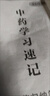 加厚304不銹鋼空調(diào)外機(jī)支架通用外機(jī)空調(diào)支架1.5匹空調(diào)架子三角架 1匹-1.5匹通用不銹鋼1.3厚【配不銹鋼全套螺絲 曬單實(shí)拍圖