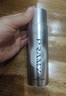 柏瑞美（PRAMY）化妝師長(cháng)時(shí)定妝噴霧保濕不脫妝控油定妝 100ml 曬單實(shí)拍圖
