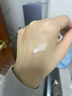 雅詩(shī)蘭黛白膠原乳液100ml美白淡斑修護抗皺護膚品套裝化妝品禮盒生日禮物 曬單實(shí)拍圖