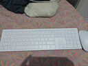 美蝎鍵盤(pán)膜適用惠普HP星系列鍵盤(pán)保護(hù)膜小歐C22-C030一體機(jī)臺(tái)式電腦M1防水鍵盤(pán)防塵膜 CO12無(wú)線凹凸專 專用透明(送刷子)-拍照核對(duì)鍵盤(pán) 不確定型號(hào)拍此項(xiàng)【下單請(qǐng)拍鍵盤(pán)照片給客服】 曬單實(shí)拍圖