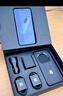 華為（HUAWEI）Mate70 RS 非凡大師 16GB+512GB 玄黑 華為鴻蒙智能手機 曬單實(shí)拍圖