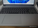 HONOR展機榮耀MagicbookPro14筆記本電腦X輕薄高能商務(wù)辦公設計游戲新 X14pro：R7-7840H/16G/512G 榮耀14英寸高能輕薄本 標配+699贈品禮包 曬單實(shí)拍圖