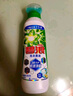 碧浪1次去黃除菌除螨留香洗衣原液800g 去漬去汗味洗衣液 嬰幼兒可用 曬單實拍圖
