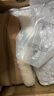 UGG【雙11搶先購】秋季新款女士厚底懶人毛毛鞋 1166733CHE|栗色39 曬單實拍圖