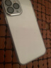 Apple 蘋(píng)果 iPhone13 Promax 二手手機蘋(píng)果13pm 二手5G手機 二手蘋(píng)果手機 銀色 256G全網(wǎng)通 曬單實(shí)拍圖