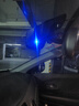 車(chē)視威CarsWell本田行車(chē)記錄儀雅閣CRV英仕派奧德賽艾力紳繽智xrv專(zhuān)車(chē)專(zhuān)用免走線(xiàn) 曬單實(shí)拍圖