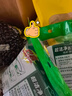 3M思高6105百潔布5片裝 洗碗布廚房去油污超潔凈內含金剛砂抹布  曬單實(shí)拍圖