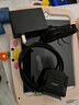 NVV 12V2A電源適配器1.5A電腦顯示器路由器機頂盒光貓監控攝像頭DC充電器5.5x2.5mm圓孔1.5米電源線(xiàn) 曬單實(shí)拍圖