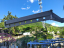 四萬(wàn)公里襪夾曬襪子陽(yáng)臺不銹鋼晾衣夾子多功能襪夾掛襪架內衣內褲架子18夾 曬單實(shí)拍圖