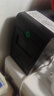 宇泰（YUTAI）ups不間斷電源 臺式機電腦備用電源1000VA/600W 小型家用可帶2臺電腦 穩壓停電應急電源 YTB1000-L 曬單實(shí)拍圖