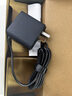 聯(lián)想（Lenovo）聯(lián)想原裝 100W電源適配器 Type-C充電器 筆記本充電器 USB-C接口便攜PD快充 ThinkPad電腦充電線 曬單實(shí)拍圖