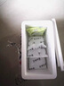 柏札萊阿爾卑 帕瑪森干酪 200g 意大利原裝進(jìn)口 原制硬質(zhì)奶酪 意面沙拉 柏扎萊 曬單實(shí)拍圖
