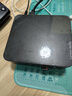 聯(lián)想百應(yīng)NUC12 GO 迷你主機(jī)商用辦公高性能mini臺式電腦(N100 8G 256G SSD WiFi6) 曬單實(shí)拍圖