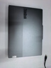ThinkPad【國家補貼20%】聯(lián)想ThinkBook X 2025酷睿Ultra9 13.5英寸 32G 1T 2.8K AI高刷屏辦公筆記本電腦 曬單實拍圖