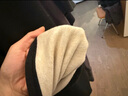 浪莎保暖內(nèi)衣女士套裝加絨加厚秋冬山羊絨抗靜電抑菌大碼防螨秋衣秋褲 曬單實拍圖