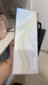 松下（Panasonic）【國家補貼】空氣發(fā)梳負離子電吹風(fēng)機筒高速家用低噪速干護發(fā)不傷發(fā)送女生禮物EH-WNE6M 曬單實(shí)拍圖
