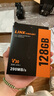 索尼（SONY） ILCE-6700/a6700 創(chuàng  )意濾鏡 AI智能芯片 APS-C微單數碼相機Vlog視頻拍攝 A6700M套機【 贈128G卡+電池+單肩包 背帶】 標配 曬單實(shí)拍圖