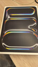 Apple/蘋(píng)果 iPad Pro11英寸 M5芯片 2025年新款平板電腦 256G WLAN版 深空黑色 曬單實(shí)拍圖