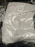 優(yōu)衣庫男裝女裝HEATTECH仿羊羔絨運動(dòng)長(cháng)褲保暖抓絨加絨褲子469966 07 青灰色 L /175/88A 曬單實(shí)拍圖