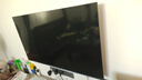 TCL電視 55V8L Pro 55英寸 144Hz高刷 QLED量子點(diǎn) 3GB+64GB大內存 4K 國家補貼 曬單實(shí)拍圖