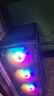 英邦達英特爾酷睿i7升十八核4060獨顯64G內存組裝臺式機電腦主機大游戲商用辦公設計水冷整機全套 五  14代酷睿i9級丨4060丨1TB電競直播 全新單主機【贈五年質(zhì)?！?曬單實(shí)拍圖