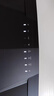 華碩（ASUS）【國家補貼15%】RT-BE88U WiFi7路由器 家用無(wú)線(xiàn)千兆電競路由雙萬(wàn)兆口全屋wifi7套裝Aimesh隨心組 曬單實(shí)拍圖