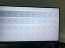 雷神黑武士23.8英寸2K240Hz原生 Fast IPS 硬件低藍光 HDR450nit 游戲電競升降旋轉(zhuǎn)顯示器JQ24F240L 曬單實拍圖