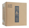 衡水老白干呷品 老白干香型白酒 52度 500ml*4瓶 整箱裝 純糧口糧 中秋送禮 曬單實(shí)拍圖