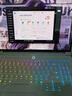 聯(lián)想拯救者Y9000P 2025AI元啟游戲筆記本電腦(Ultra9 275HX 32G1T RTX5070Ti 2.5K240Hz白)國家補貼20% 曬單實拍圖