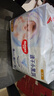 好奇（Huggies）金裝拉拉褲XXL42片*2(15kg以上)尿不濕【速干不易紅】 曬單實(shí)拍圖