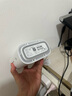 飛貓智聯(lián) 4G無線路由器隨身wifi插卡無限流量移動(dòng)路由器車載wifi熱點(diǎn)無線上網(wǎng)卡流量卡CPE 曬單實(shí)拍圖