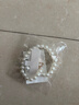 貝意品手機(jī)掛繩手腕小眾清新文藝手機(jī)鏈掛繩高端時(shí)尚珍珠古風(fēng)花朵吊墜手腕女手鏈珍珠掛飾結(jié)實(shí)耐用防丟繩 曬單實(shí)拍圖