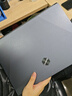 朝上筆記本高速U盤(pán)適用極光pro/蛟龍1516k/曠世g16pro電腦擴展備份通用USB3.0接口 64G【筆記本電腦專(zhuān)用高速U盤(pán)3.0】 曬單實(shí)拍圖