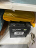 彩格m1136硒鼓適用惠普hp cc388a硒鼓88a m126a p1106 p1108 p1007 m1213 m1216 m202n m128fn打印機硒鼓墨盒 曬單實(shí)拍圖