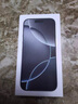 Apple/蘋果 iPhone 16 Pro（A3294）128GB 白色鈦金屬 支持移動(dòng)聯(lián)通電信5G 雙卡雙待手機(jī) 曬單實(shí)拍圖
