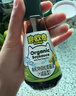 碧歐奇有機松茸醬油100ml 兒童寶寶調味減鹽減鈉醬油無(wú)添加送嬰兒輔食譜 曬單實(shí)拍圖