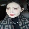 羅娜女神馬卡龍口紅防水持久保濕不脫妝顯白適合素顏變色潤唇膏送女友禮物 曬單實(shí)拍圖