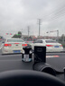 江小熏車(chē)載香薰汽車(chē)內用2025新款持久留香水高級感擺件空氣清新除異味 曬單實(shí)拍圖