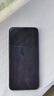 榮耀X70 【國家補(bǔ)貼15%】新品5G手機(jī) 金標(biāo)十面抗摔 IP69防水 8300mAh青海湖電池 幻夜黑 8GB+128GB【2年碎屏險+2年店鋪延?！?官方標(biāo)配 曬單實(shí)拍圖