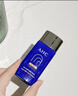 AHC愛(ài)和純純凈溫和小藍瓶防曬霜50ml*2【臨期清倉】 曬單實(shí)拍圖