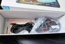 HIKVISION?？低昇2行車記錄儀 2K前后雙錄高清夜視流媒體后視鏡倒車影像 曬單實(shí)拍圖