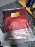肉可可巴西原切牛肋條凈重4斤 燉煮香煎燒烤 進(jìn)口生鮮牛肉 曬單實(shí)拍圖