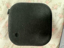NOTHING Headphone(1)【明星同款】頭戴式無線降噪藍(lán)牙耳機(jī) HiFi音質(zhì) 空間音頻 兼容蘋果安卓系統(tǒng) 白色 曬單實(shí)拍圖