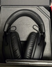 極度未知（HYPERX）Clould III S Wireless 颶風(fēng)3加強版無(wú)線(xiàn)藍牙游戲耳機 颶風(fēng)3S黑紅 頭戴式電競耳機 適配三角洲行動(dòng) 曬單實(shí)拍圖