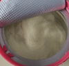 貝因美愛(ài)加3-6歲兒童成長(cháng)奶粉調制乳粉4段小罐150g 含乳鐵蛋白 曬單實(shí)拍圖