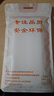 AOYAMIC 適用于三星手機殼透明s23+保護套u(yù)ltra全包防摔超薄硅膠軟殼男女潮 三星S23(SM-S9110)【透明白】 新升級保護鏡頭簡(jiǎn)約透明超薄TPU硅膠軟殼【配貼膜】 曬單實(shí)拍圖