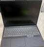 聯(lián)想拯救者Y7000P 2025 AI元啟游戲筆記本電腦(i9-14900HX 16G 1T RTX5070 2.5K 240Hz 黑)國家補貼20% 曬單實(shí)拍圖